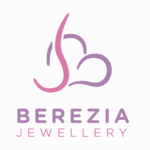 Berezia Jewellery