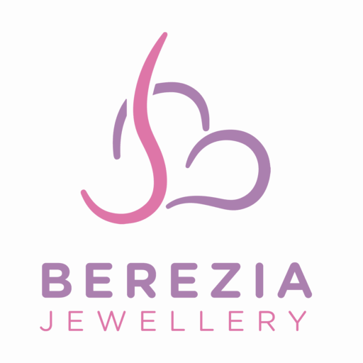 Berezia Jewellery