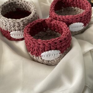 3 Piece Keepsake Box Set