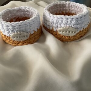 2 Piece Keepsake Box Set